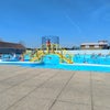 Photo 8: The Strand Lido - Open in the summer