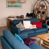 Photo 4: Living room