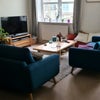 Photo 5: Living room