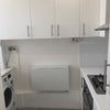 Photo 5: Kitchen