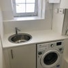 Photo 6: Kitchen