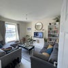 Photo 4: Living Room