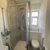 Photo 8: Bathroom