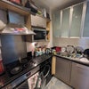 Photo 5: kitchen