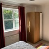 Photo 7: Bedroom