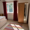 Photo 5: Bedroom