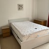 Photo 9: Bedroom