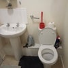 Photo 9: Bathroom/SHOWER