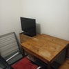 Photo 4: T.V./kettle