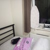 Photo 8: BED