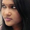 Photograph of Kavitha