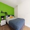 Photo 9: Bedroom 1