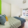 Photo 8: Bedroom 1