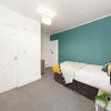 Photo 12: Bedroom 3