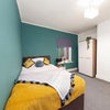 Photo 11: Bedroom 3