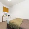 Photo 14: Bedroom 4