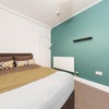 Photo 13: Bedroom 4