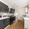 Photo 4: Shared Kitchen