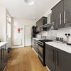 Photo 7: Shared Kitchen