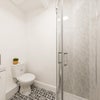 Photo 3: Example Ensuite (Bedroom 2 & 3)