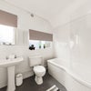 Photo 10: Shared Shower Room 