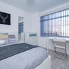 Photo 7: Bedroom 1