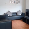 Photo 2: Large living room