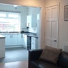Photo 4: Open plan living space