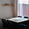 Photo 5: Dining table