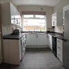 Photo 3: Kitchen