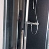 Photo 6: Bathroom