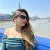 Photograph of pooja