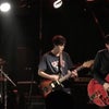 Photograph of Masato