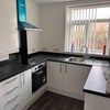 Photo 3: Kitchen