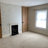 Photo 2: Double bed 1st floor