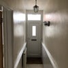 Photo 3: hallway