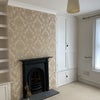 Photo 4: Shared sitting room