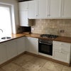 Photo 5: Shared kitchen