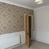 Photo 6: Shared sitting room