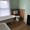 Photo 7: Shared bathroom