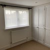 Photo 9: Double bed top floor 2