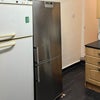 Photo 6: Fridge freezer