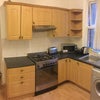 Photo 5: Kitchen
