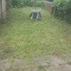 Photo 8: Backgarden