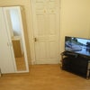 Photo 2: Mirror Wardrobe