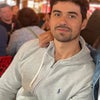 Photograph of Diogo