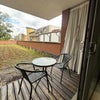 Photo 6: Balcony or Terrace