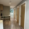 Photo 7: Hall