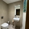 Photo 8: Guest Toilet 