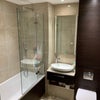 Photo 5: Bathroom